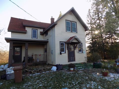 Featured picture for the property 6111385