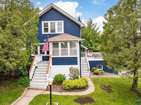 Featured picture for the property 6114404