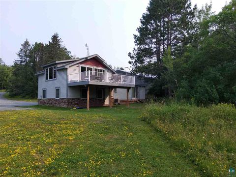 84340 State Highway 13, Bayfield, WI 54814 - #: 6112898