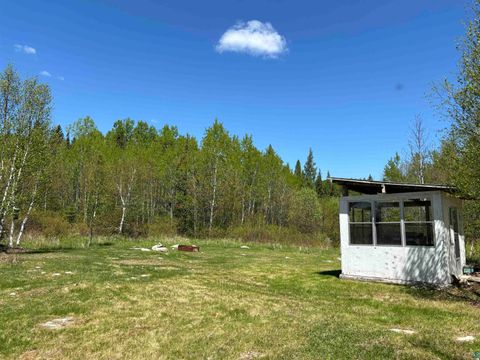 Tiny photo for 1068 Kelly Trail, Isabella, MN 55607 (MLS # 6119162)