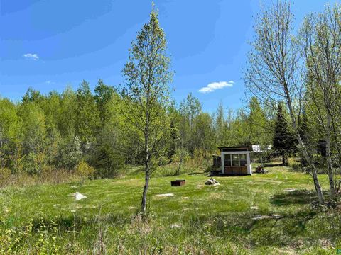 Tiny photo for 1068 Kelly Trail, Isabella, MN 55607 (MLS # 6119162)