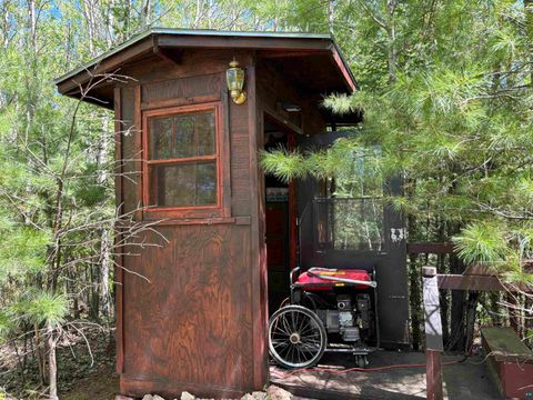 Tiny photo for 1068 Kelly Trail, Isabella, MN 55607 (MLS # 6119162)