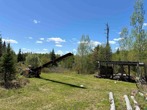 Tiny photo for 1068 Kelly Trail, Isabella, MN 55607 (MLS # 6119162)