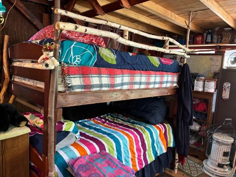 Tiny photo for 1068 Kelly Trail, Isabella, MN 55607 (MLS # 6119162)