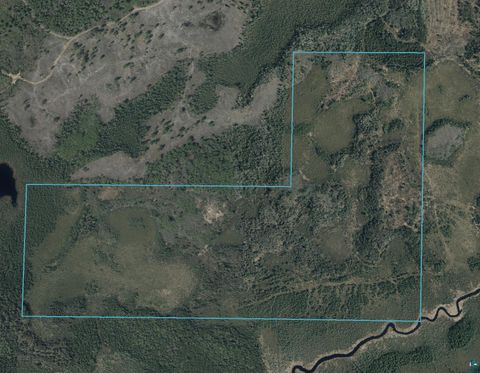 Tiny photo for 1068 Kelly Trail, Isabella, MN 55607 (MLS # 6119162)