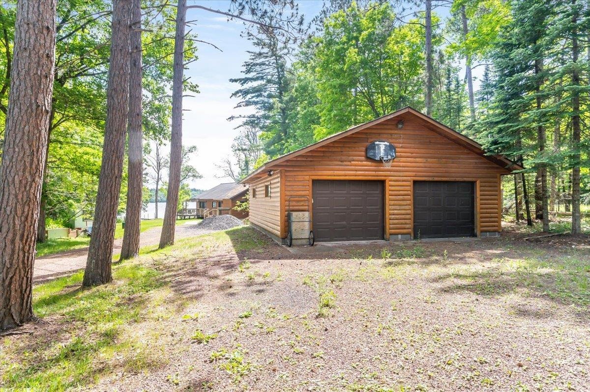 6978 S Maple Creek Rd