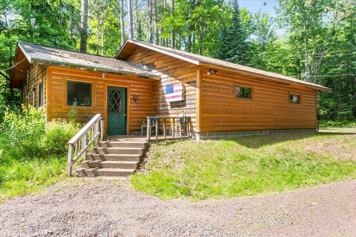 6978 S Maple Creek Rd