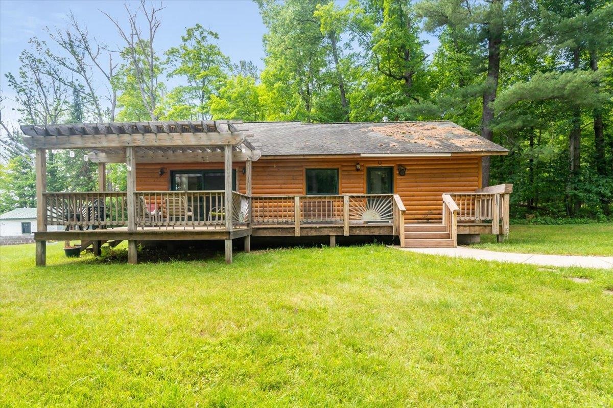 6978 S Maple Creek Rd