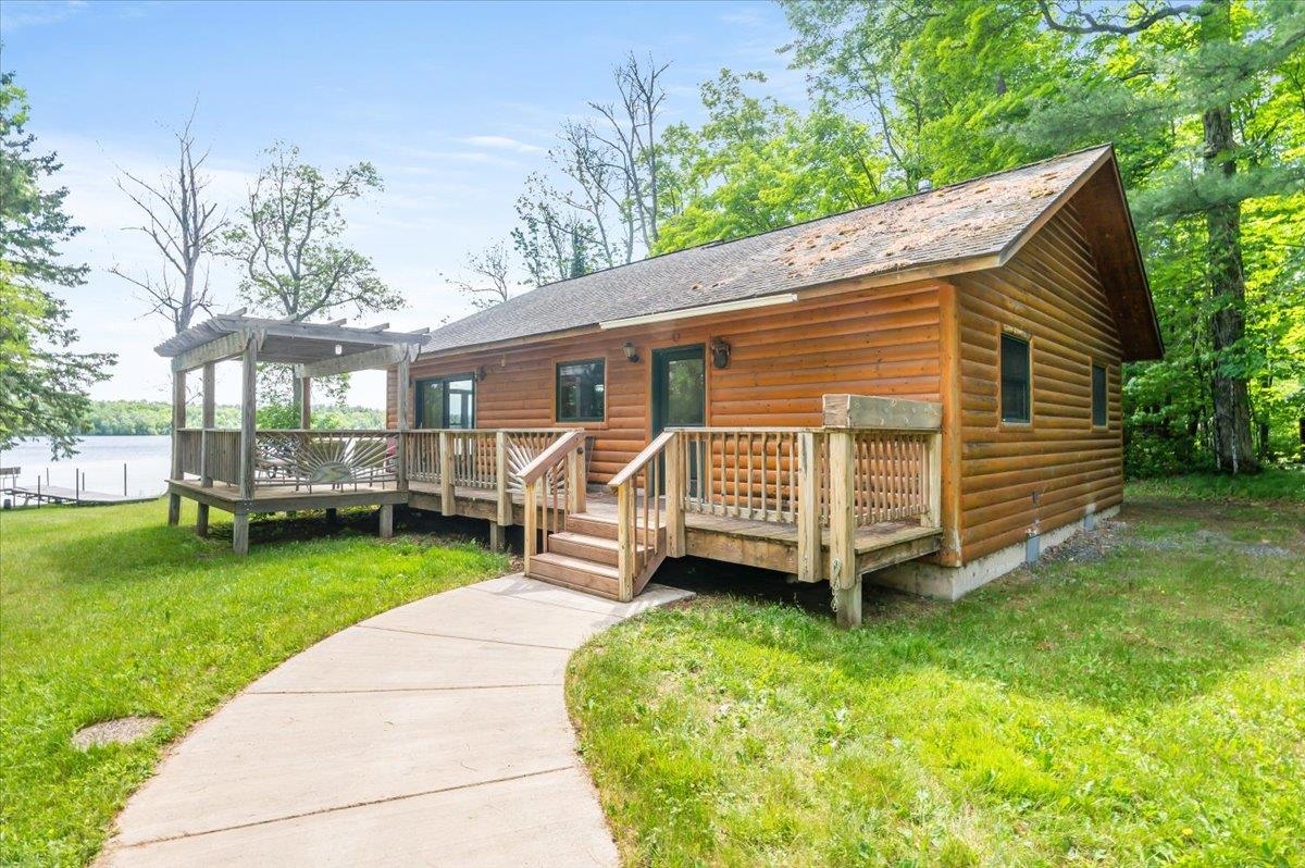 6978 S Maple Creek Rd