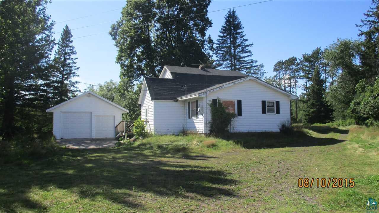 Photo 1 of 23 — 42126 Partridge Dr, Askov, MN 55704
