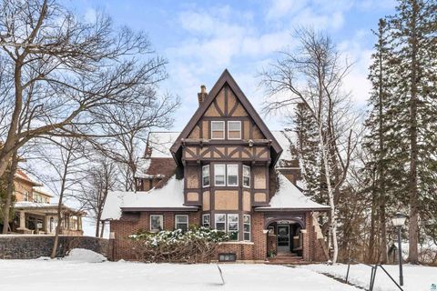 Featured picture for the property 6117756