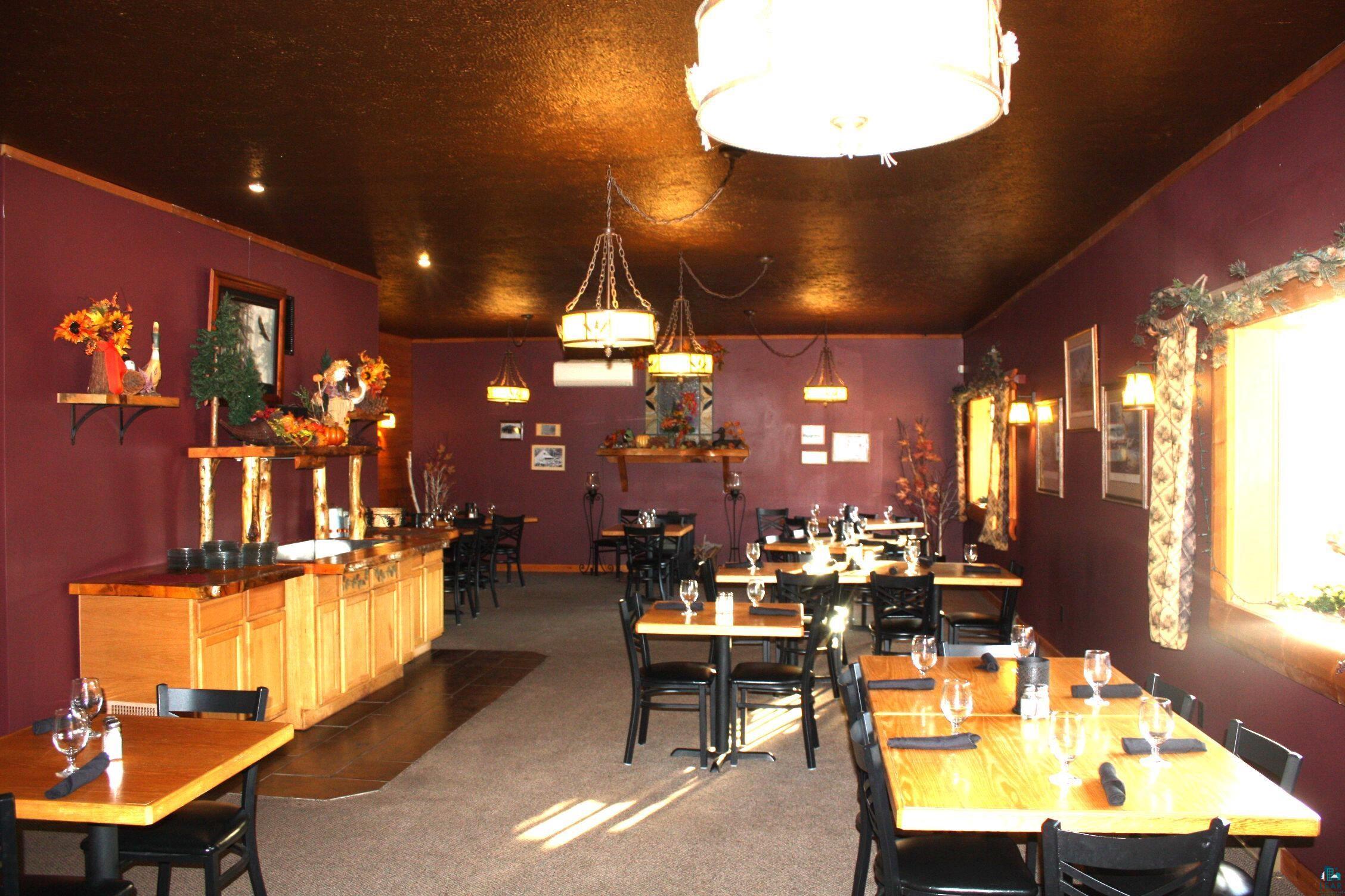 3760 County Hwy N