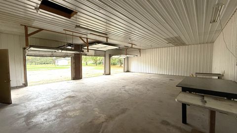 Tiny photo for 21458 Grouse Rd, Little Falls, MN 56345 (MLS # 6122014)