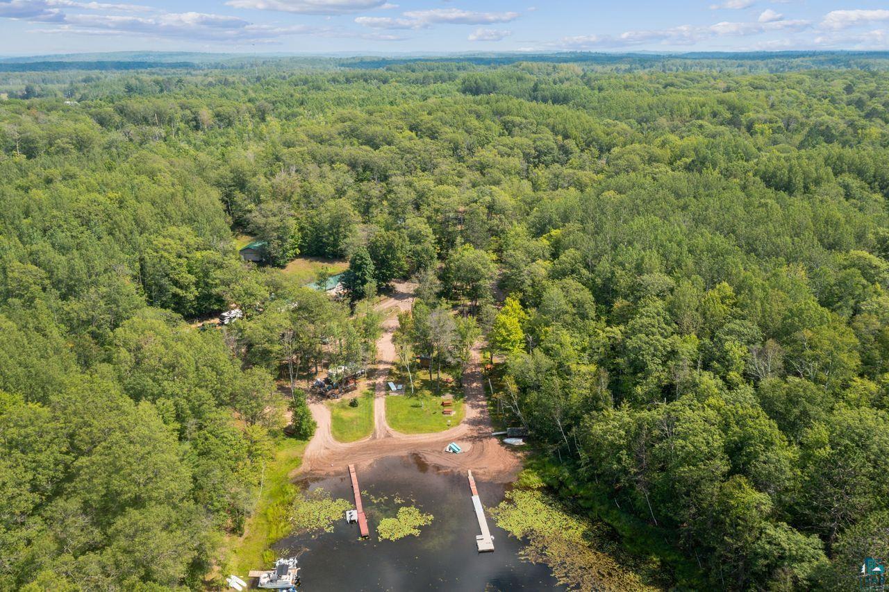 9505 Wildwood Campground Rd