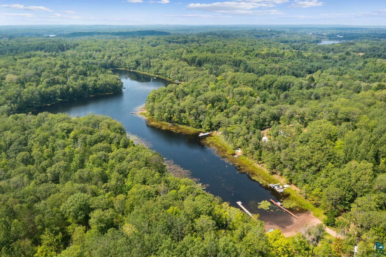 9505 Wildwood Campground Rd