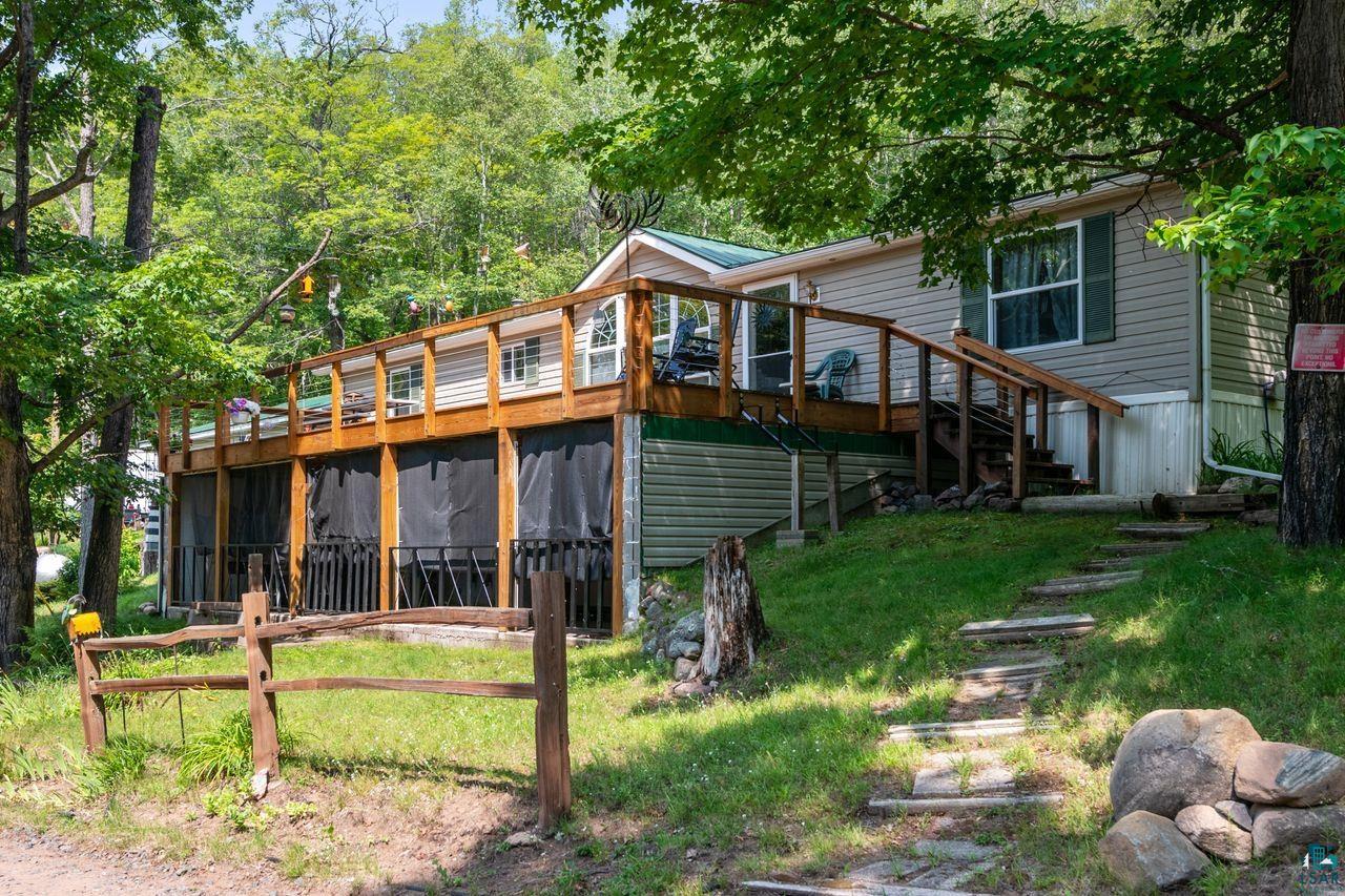 9505 Wildwood Campground Rd