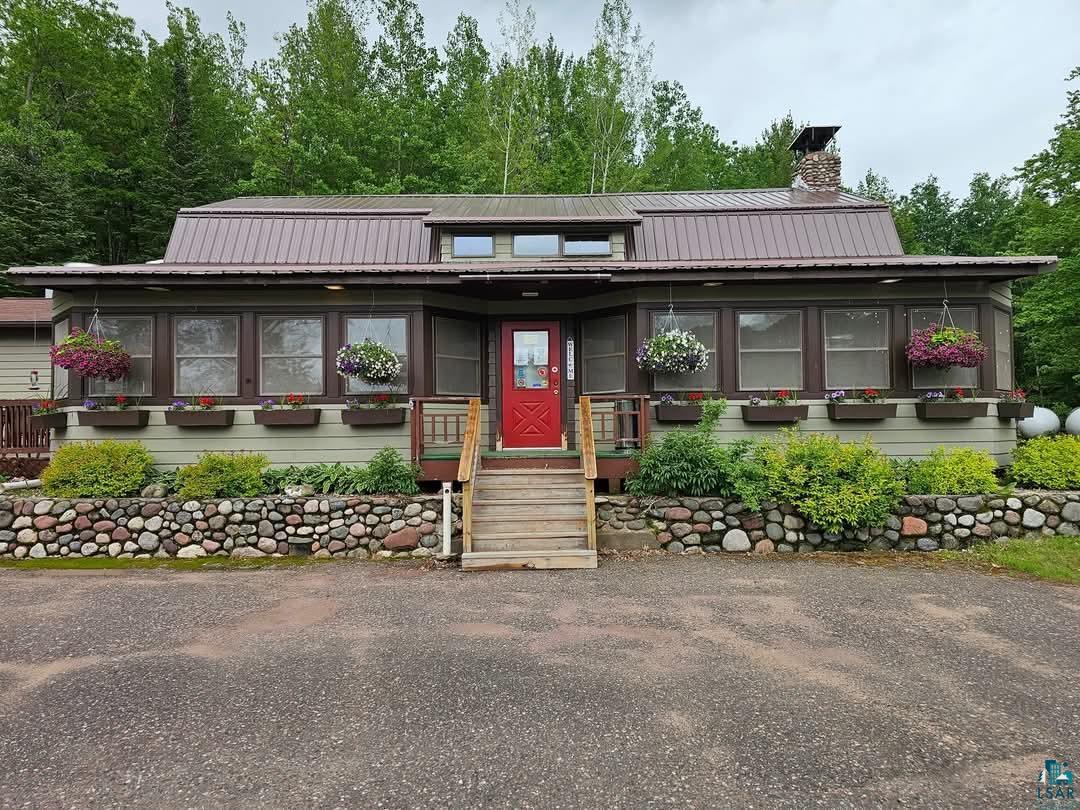 65445 County Hwy H