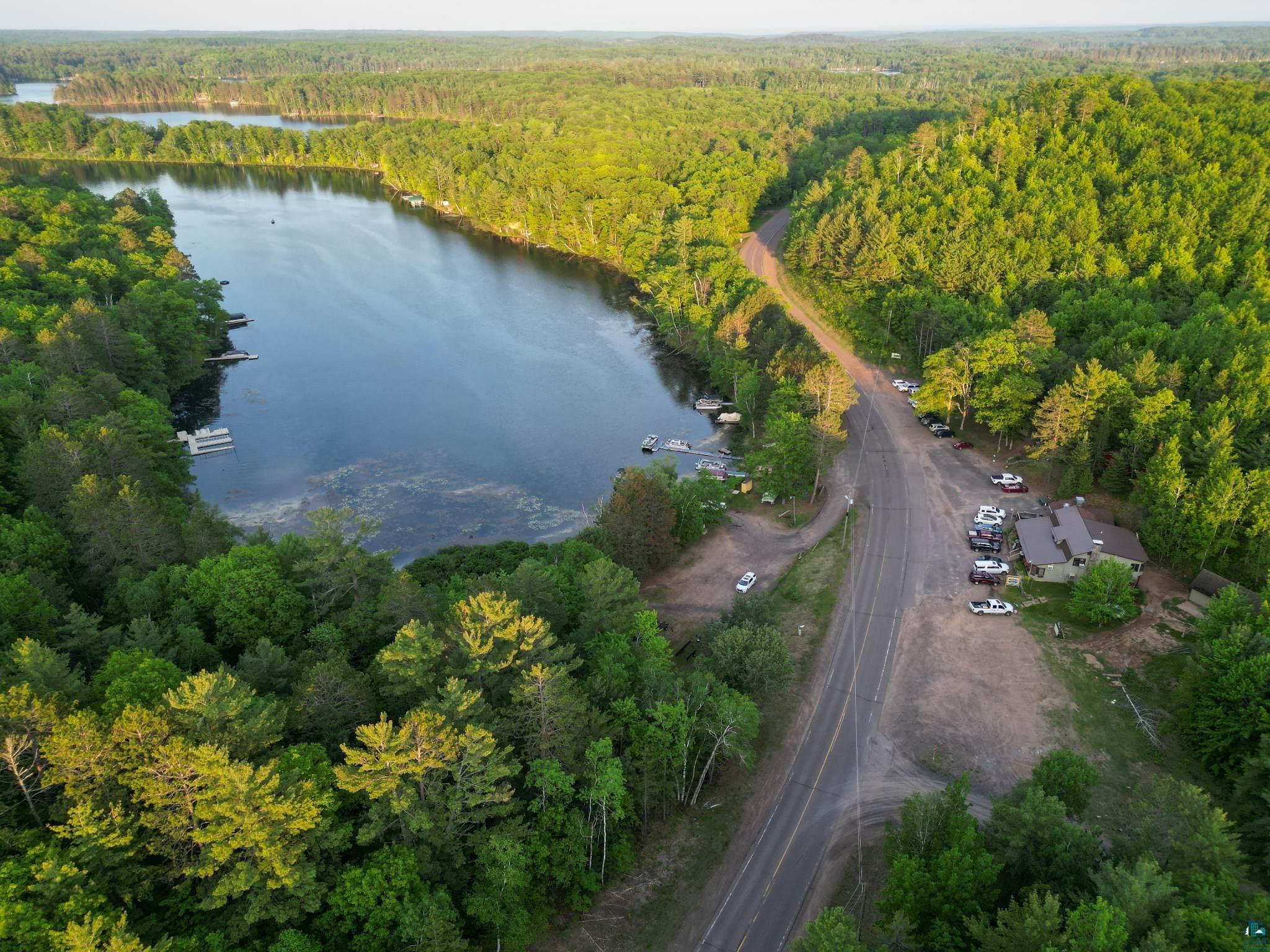 65445 County Hwy H
