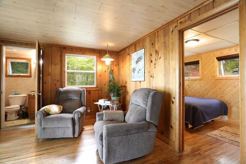 Tiny photo for 5134 N Comstock Lake Rd, Cotton, MN 55724 (MLS # 6122101)