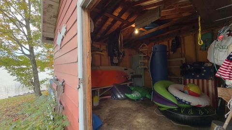 Tiny photo for 5134 N Comstock Lake Rd, Cotton, MN 55724 (MLS # 6122101)