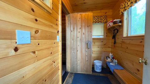 Tiny photo for 5134 N Comstock Lake Rd, Cotton, MN 55724 (MLS # 6122101)