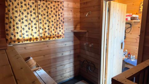 Tiny photo for 5134 N Comstock Lake Rd, Cotton, MN 55724 (MLS # 6122101)