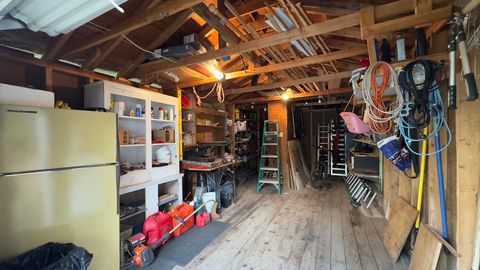 Tiny photo for 5134 N Comstock Lake Rd, Cotton, MN 55724 (MLS # 6122101)