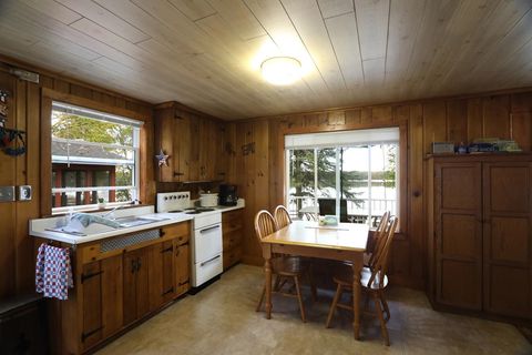 Tiny photo for 5134 N Comstock Lake Rd, Cotton, MN 55724 (MLS # 6122101)
