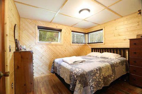 Tiny photo for 5134 N Comstock Lake Rd, Cotton, MN 55724 (MLS # 6122101)