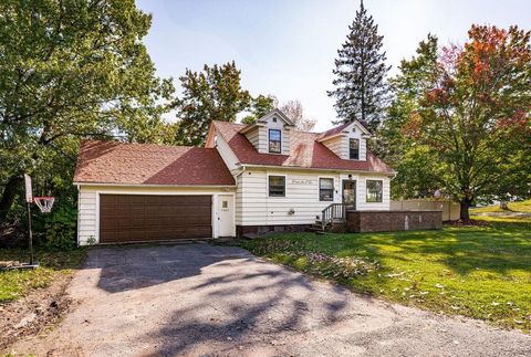 Tiny photo for 2602 Sahlman Ave, Cloquet, MN 55720 (MLS # 6122086)