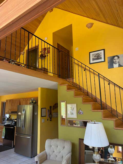 Tiny photo for 232 Tew Rd, Wrenshall, MN 55797 (MLS # 6125778)