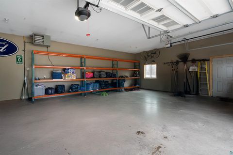 Tiny photo for 5023 Red Cedar St, Hermantown, MN 55811 (MLS # 6125030)