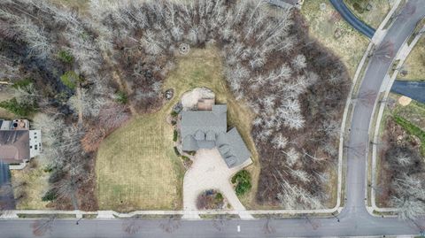Tiny photo for 5023 Red Cedar St, Hermantown, MN 55811 (MLS # 6125030)