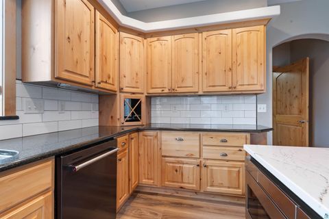 Tiny photo for 5023 Red Cedar St, Hermantown, MN 55811 (MLS # 6125030)