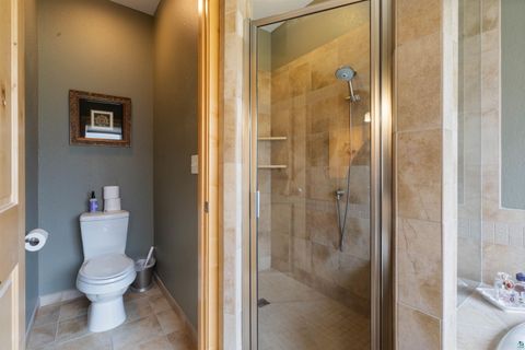 Tiny photo for 5023 Red Cedar St, Hermantown, MN 55811 (MLS # 6125030)