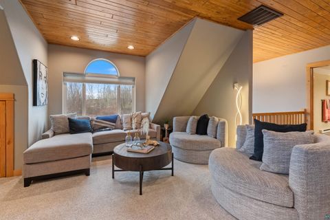 Tiny photo for 5023 Red Cedar St, Hermantown, MN 55811 (MLS # 6125030)