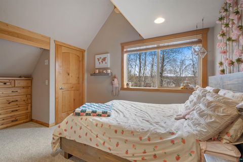 Tiny photo for 5023 Red Cedar St, Hermantown, MN 55811 (MLS # 6125030)