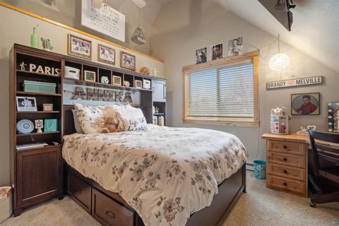 Tiny photo for 5023 Red Cedar St, Hermantown, MN 55811 (MLS # 6125030)