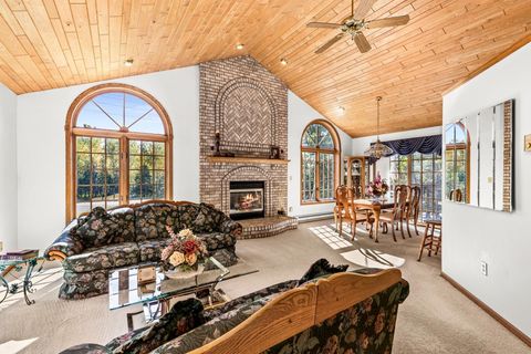 Tiny photo for 1563 Highway 61, Two Harbors, MN 55616 (MLS # 6122286)