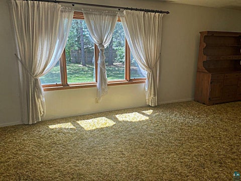 Tiny photo for 44 Ash Blvd, Babbitt, MN 55706 (MLS # 6126597)