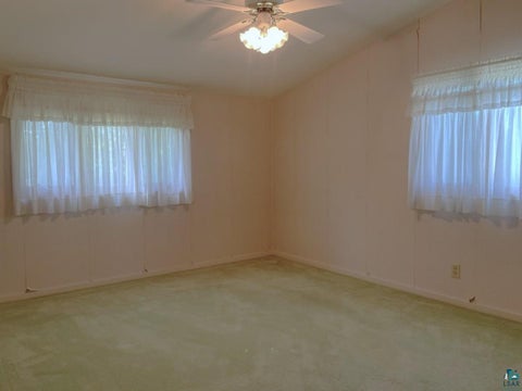Tiny photo for 44 Ash Blvd, Babbitt, MN 55706 (MLS # 6126597)