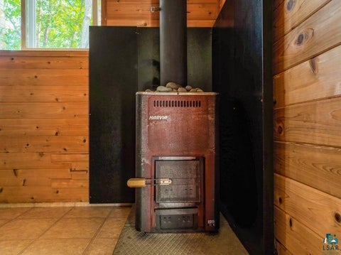 Tiny photo for 33 Anhorn Dr, Grand Marais, MN 55604 (MLS # 6127512)