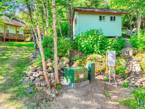 Tiny photo for 33 Anhorn Dr, Grand Marais, MN 55604 (MLS # 6127512)