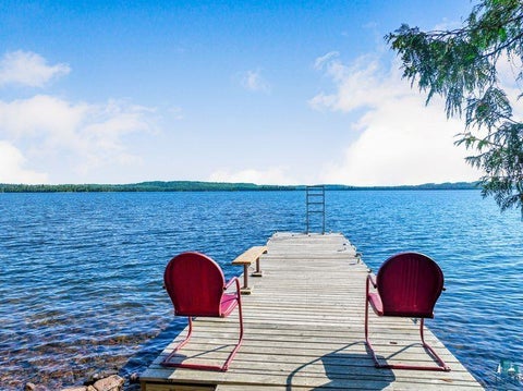 Tiny photo for 33 Anhorn Dr, Grand Marais, MN 55604 (MLS # 6127512)