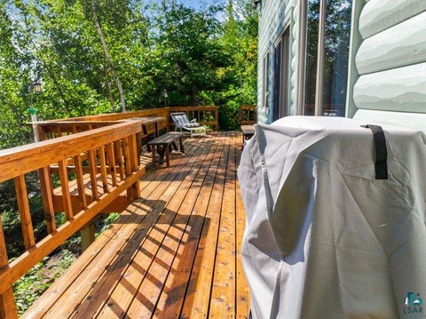Tiny photo for 33 Anhorn Dr, Grand Marais, MN 55604 (MLS # 6127512)