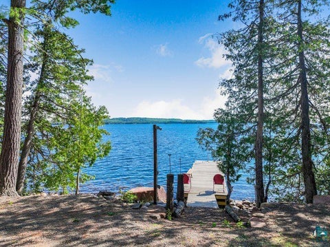 Tiny photo for 33 Anhorn Dr, Grand Marais, MN 55604 (MLS # 6127512)
