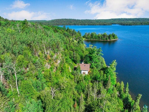 Tiny photo for 33 Anhorn Dr, Grand Marais, MN 55604 (MLS # 6127512)
