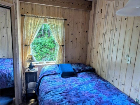 Tiny photo for 33 Anhorn Dr, Grand Marais, MN 55604 (MLS # 6127512)