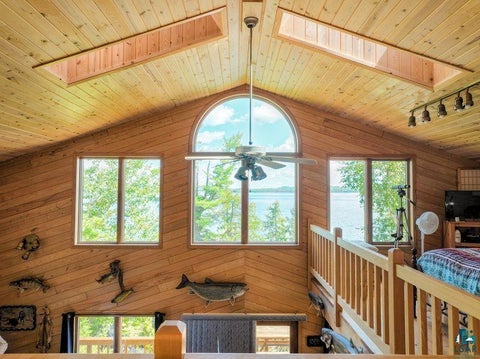 Tiny photo for 33 Anhorn Dr, Grand Marais, MN 55604 (MLS # 6127512)