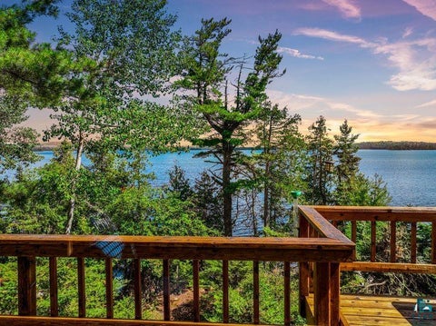 Tiny photo for 33 Anhorn Dr, Grand Marais, MN 55604 (MLS # 6127512)